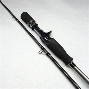 ゼロシキ　スーパーライトスペックＺＳＬ－Ｂ６１１Ｌ